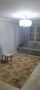 Аренда 1 комнатной квартиры