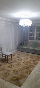 Аренда 1 комнатной квартиры