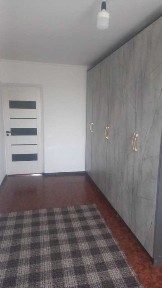 Сдается 3-х ком в центре города. Империя Диана