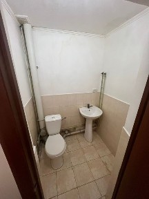 Сдам однокомнатную квартиру. Цена 35000.