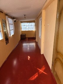 Частный дом на долгосрочную аренду