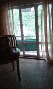 Продам 3х комн ул. Севостопольская 3