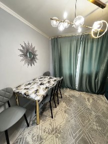 ! СРОЧНО ! продам Кандагач 4 дом