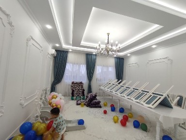 Продам частный дом в Зарослым