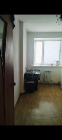 Сдам 1 ком кв. Малайсары батыра 55