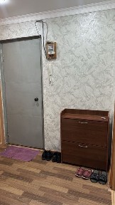 Павлодарская область, Экибастуз