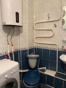 Сдам 2комн квартиру в центре