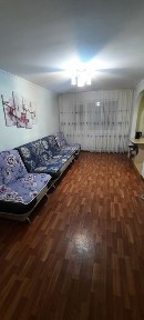 Сдам 2х ком. кв Центр. Временная прописка