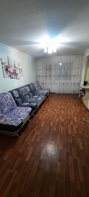 Сдам 2х ком. кв Центр. Временная прописка