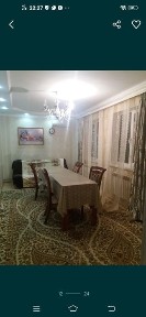 дом для вечеринки сдам посуточно