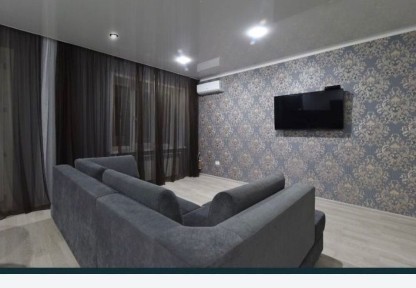 Сдается VIP-квартира