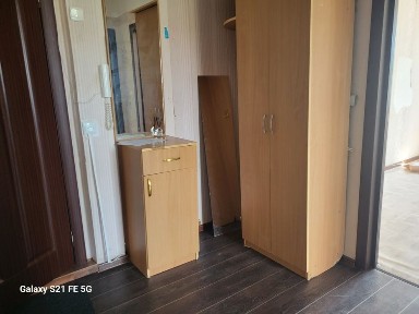 Продам 3комн квартиру по адресу 9микр 11 дом