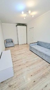 Продам 2-х комнатную квартиру на левом берегу г. Астана