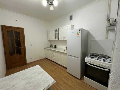 Продажа 3 ком квартиры