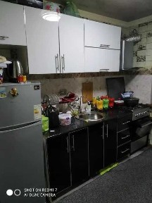 продам квартиру торг