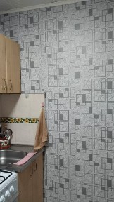 Продам 1 ком квартиру.