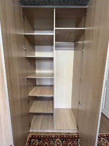 квартира без залога