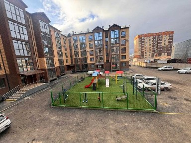 2х, возможность переделать в евротрех, НАУРЫЗ, ПАРТНЕРСКАЯ