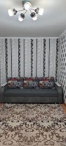 Продам 1 ком продам