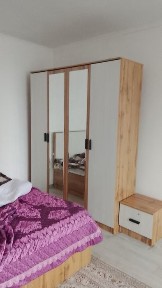 Продам дом из красного кирпича