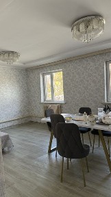 срочно продам дом