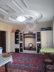 Уй сатлады продам дом