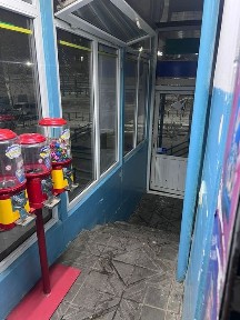 Магазин во дворе 150тысяч аренда