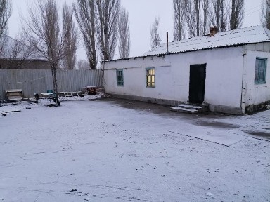 Үй 8лям описания тұр барлығы