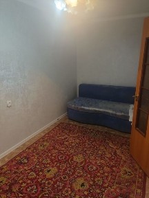 Сдается квартира