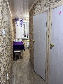 Сдаю квартиру на долгий срок