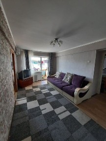 Сдам квартиру на длительный срок