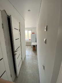 Сдам 1 ком квартира на 26 квартал