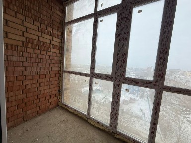 Продам евро 2 комнатную квартиру в ЖК Манас