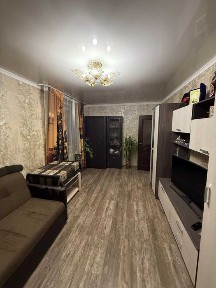 Продается 3-ком квартира р-н Молодежный