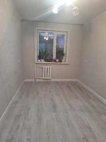 2-х комнатная квартира в центре города