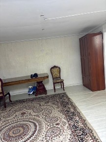 сдаеться времянка