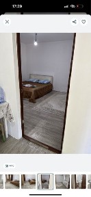 Аренда однокомнатной времянки на долгий срок