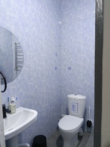 Уй сатылады Черновод М Сапарбаев 31