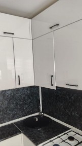 Продаётся 2х комнатная квартира