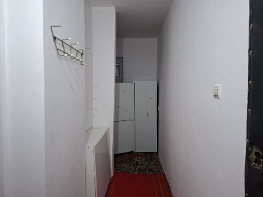 сдам квартиру в 10 мик