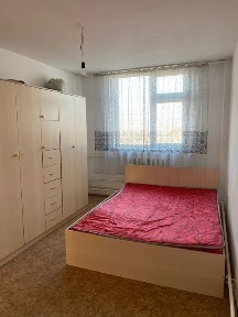 Сдам 3 ком квартиру в Арай 2