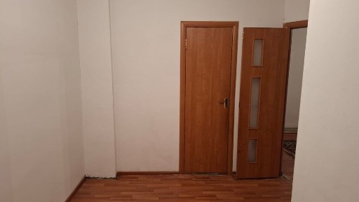 1 бөлмелі квартира жалға беріледі