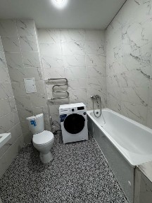 Сдам 1 комнатную