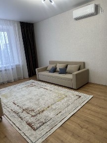 Сдам Квартиру Жана Кала на длитиленый срок!