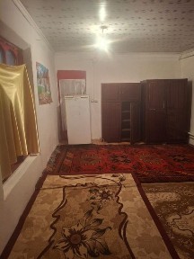 Квартира жалға беріледі 1бөлмелі 40000мың