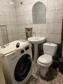 2комталы квартира