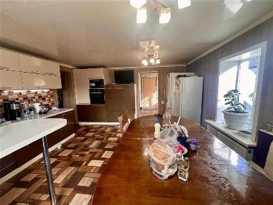 Продам отдельно стоящий 4-комнатный дом ул. Тургенева. Срочно!