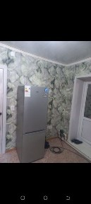 Продается дом Михайловка