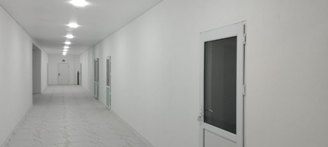 Сдам офисные помещения