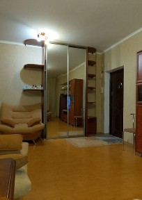 Продается 2-х комнатная квартира Сары Арка